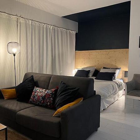 High Class Apartment Paris 15 Ngoại thất bức ảnh