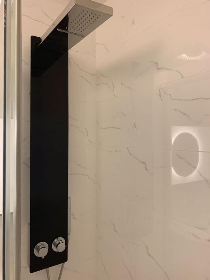 High Class Apartment Paris 15 Ngoại thất bức ảnh
